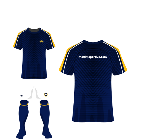 Futbol